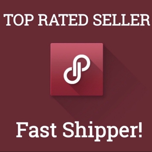 NEW LISTINGS - Picture 2 of 3